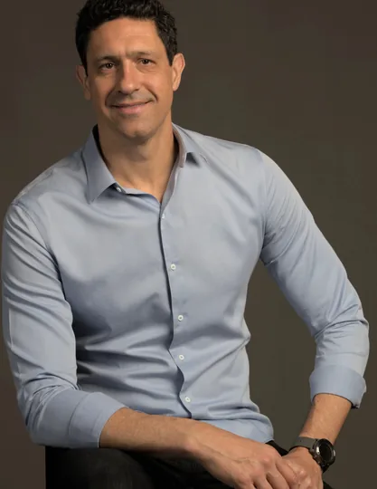 Gustavo Borges