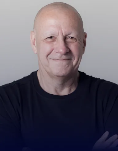 Dado Schneider