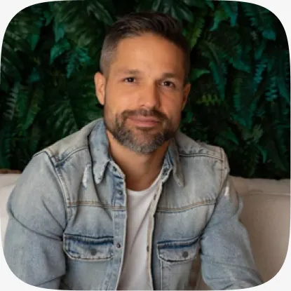 Diego Ribas